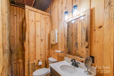 5067 E Dixon Boulevard, Kings Mountain, NC 28086 - Photo 24