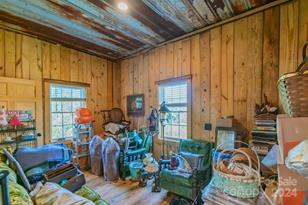 5067 E Dixon Blvd, Kings Mountain, NC 28086 - Photo 26