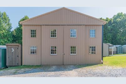 5067 E Dixon Boulevard, Kings Mountain, NC 28086 - Photo 38
