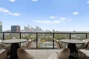 2025 Cleveland Ave, Charlotte, NC 28203 - Photo 4