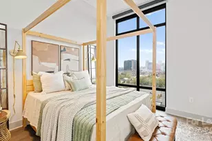 2025 Cleveland Ave, Charlotte, NC 28203 - Photo 38