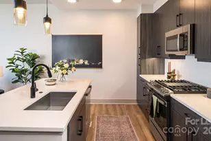 2025 Cleveland Ave, Charlotte, NC 28203 - Photo 44