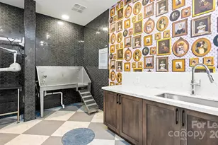 2025 Cleveland Ave, Charlotte, NC 28203 - Photo 12