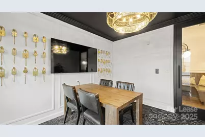 2025 Cleveland Avenue #Willow - A2.1, Charlotte, NC 28203 - Photo 10