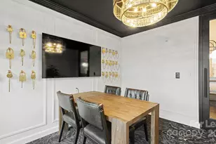 2025 Cleveland Ave, Charlotte, NC 28203 - Photo 10