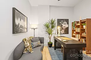 2025 Cleveland Ave, Charlotte, NC 28203 - Photo 42