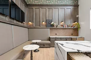 2025 Cleveland Ave, Charlotte, NC 28203 - Photo 6