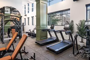 2025 Cleveland Ave, Charlotte, NC 28203 - Photo 18