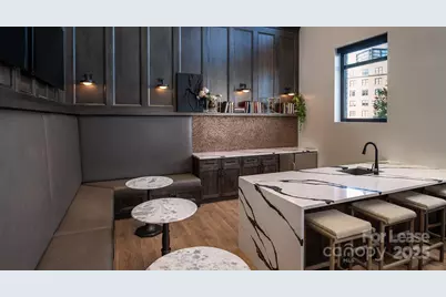 2025 Cleveland Avenue #Willow - A2.1, Charlotte, NC 28203 - Photo 28