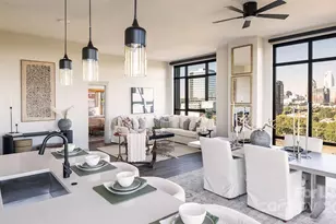 2025 Cleveland Ave, Charlotte, NC 28203 - Photo 32