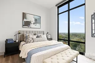 2025 Cleveland Ave, Charlotte, NC 28203 - Photo 40