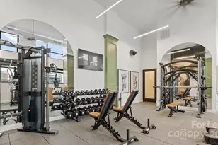 2025 Cleveland Ave, Charlotte, NC 28203 - Photo 14