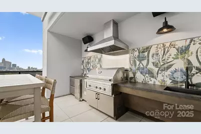 2025 Cleveland Avenue #Willow - A2.1, Charlotte, NC 28203 - Photo 26