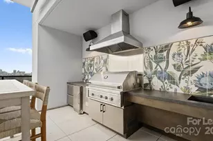 2025 Cleveland Ave, Charlotte, NC 28203 - Photo 26