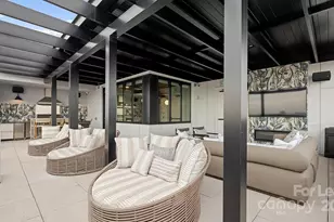 2025 Cleveland Ave, Charlotte, NC 28203 - Photo 22