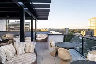 2025 Cleveland Ave, Charlotte, NC 28203 - Photo 24