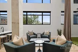 2025 Cleveland Ave, Charlotte, NC 28203 - Photo 8