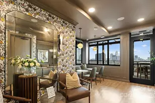 2025 Cleveland Ave, Charlotte, NC 28203 - Photo 20