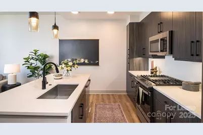 2025 Cleveland Avenue #Solarium, Charlotte, NC 28203 - Photo 44