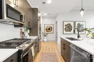 2025 Cleveland Ave, Charlotte, NC 28203 - Photo 46