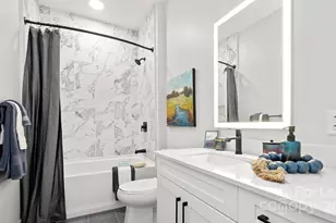 2025 Cleveland Ave, Charlotte, NC 28203 - Photo 36