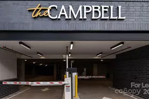 2025 Cleveland Ave, Charlotte, NC 28203 - Photo 2