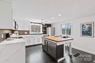 40 Mintz Ln, Swannanoa, NC 28778 - Photo 18