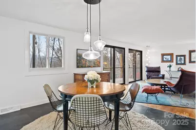 40 Mintz Lane, Swannanoa, NC 28778 - Photo 16