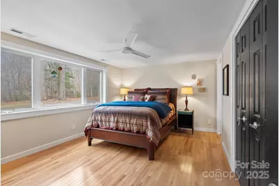 40 Mintz Lane, Swannanoa, NC 28778 - Photo 28