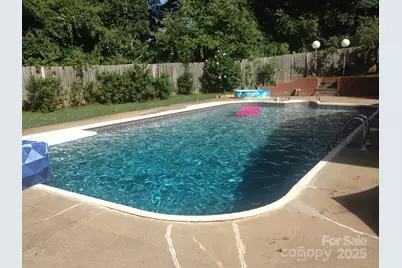 40 Mintz Lane, Swannanoa, NC 28778 - Photo 8