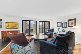 40 Mintz Ln, Swannanoa, NC 28778 - Photo 12