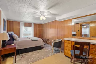 40 Mintz Ln, Swannanoa, NC 28778 - Photo 42