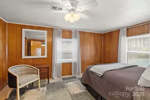 40 Mintz Ln, Swannanoa, NC 28778 - Photo 40