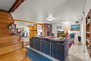 40 Mintz Ln, Swannanoa, NC 28778 - Photo 34