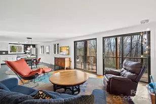 40 Mintz Ln, Swannanoa, NC 28778 - Photo 14