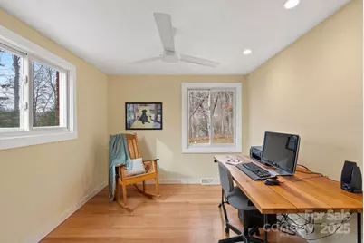 40 Mintz Lane, Swannanoa, NC 28778 - Photo 22