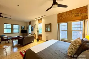 5 W Walnut St, Asheville, NC 28801 - Photo 14