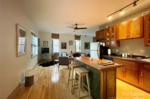 5 W Walnut St, Asheville, NC 28801 - Photo 4