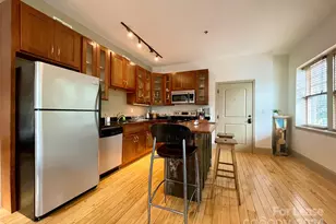 5 W Walnut St, Asheville, NC 28801 - Photo 22