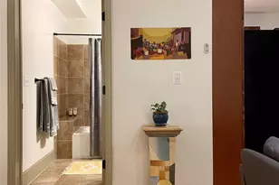 5 W Walnut St, Asheville, NC 28801 - Photo 16