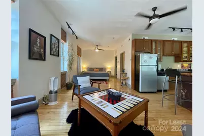 5 W Walnut Street #201, Asheville, NC 28801 - Photo 10