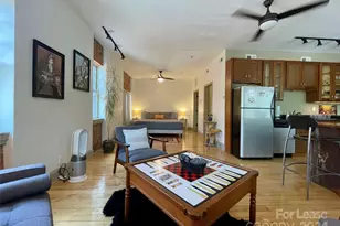 5 W Walnut St, Asheville, NC 28801 - Photo 10