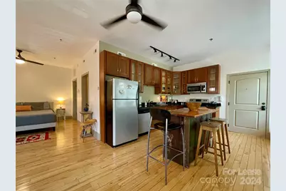 5 W Walnut Street #201, Asheville, NC 28801 - Photo 20