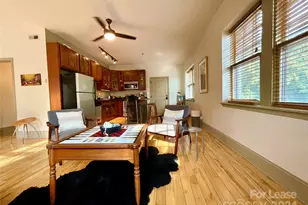 5 W Walnut St, Asheville, NC 28801 - Photo 8