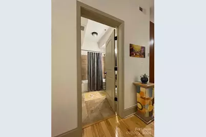 5 W Walnut Street #201, Asheville, NC 28801 - Photo 18