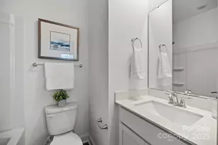 3108 Butler Hl Dr, Matthews, NC 28105 - Photo 16