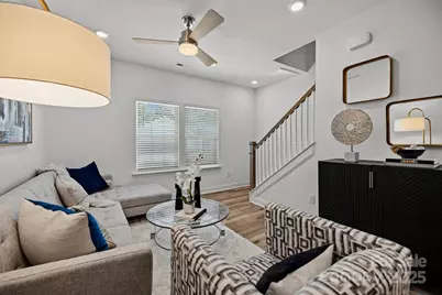 3108 Butler Hill Drive, Matthews, NC 28105 - Photo 10