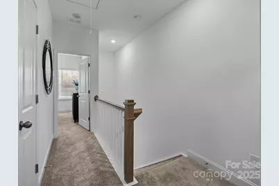 3108 Butler Hill Drive, Matthews, NC 28105 - Photo 14