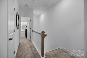 3108 Butler Hl Dr, Matthews, NC 28105 - Photo 14