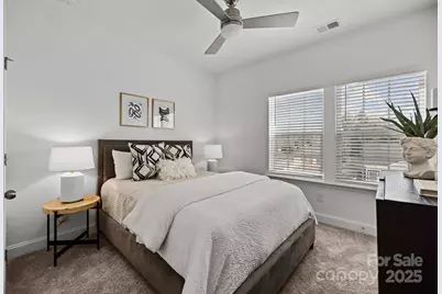 3108 Butler Hill Drive, Matthews, NC 28105 - Photo 22